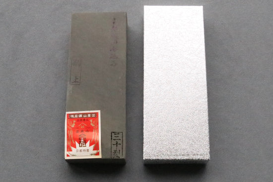 Imanishi Awase Natural Stone - Thecooksedges