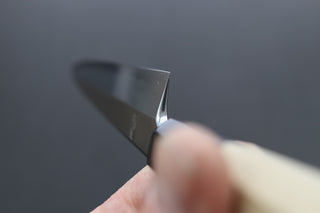 Kikuzuki Kasumi Yanagiba 240mm - Thecooksedges