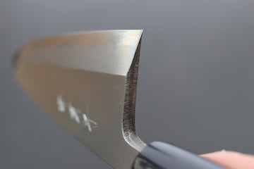 Gokujyo Deba 180mm - Thecooksedges