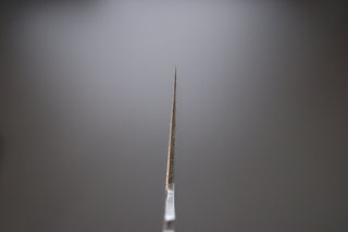 Shigeki Tanaka Aogami#2 Damascus Gyuto 210mm - Thecooksedges