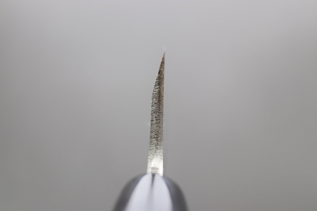 Gokujyo Deba 105mm - Thecooksedges