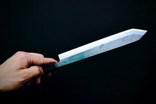 Kumokage Bonito 240mm - Thecooksedges