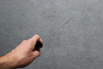 Yu Kurosaki Gekko Petty 120mm - Thecooksedges