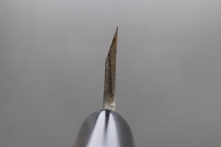 Gokujyo Deba 165mm - Thecooksedges