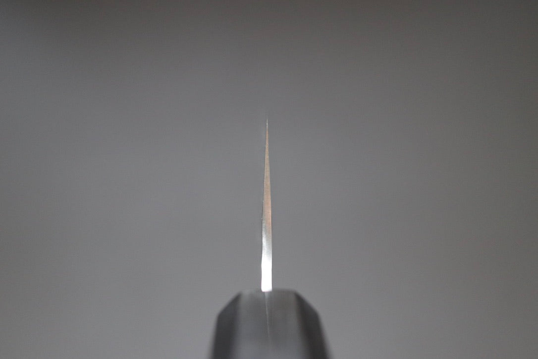 Yu Kurosaki Senko R2 Gyuto 210mm - Thecooksedges