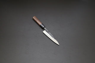 Fujimoto SLD Petty 150mm - Thecooksedges