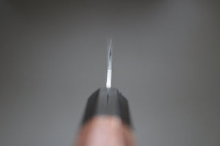 Niagara Hamono Kurouchi SG2 Petty 150mm - Thecooksedges