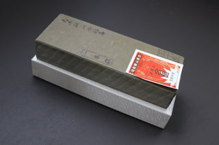 Imanishi Oohira 30 Model Natural stone Ipponsen - Thecooksedges