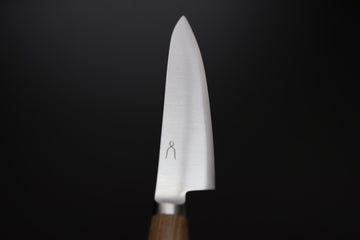 Tadafusa Hocho Kobo Petty 125mm HK-3 - Thecooksedges