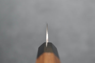 Yu Kurosaki Gekko Petty 120mm - Thecooksedges