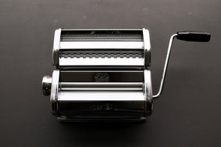 Marcato Atlas 180mm Pasta Machine - Thecooksedges