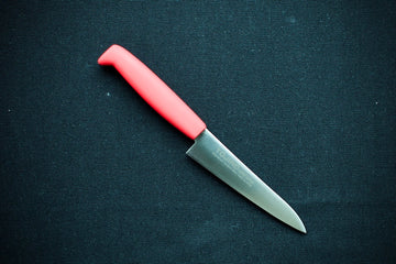 Tojiro Colour Series Petty 120mm - Thecooksedges