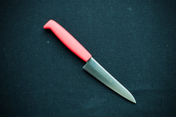 Tojiro Colour Series Petty 150mm - Thecooksedges