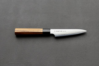 Hatsukokoro HAP40 Petty 135mm - Thecooksedges