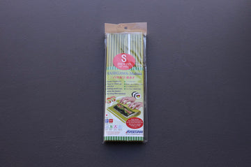 Hasegawa Makisu Sushi Rolling Mat - Thecooksedges
