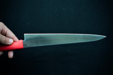 Tojiro Colour Series Sujihiki 270mm - Thecooksedges