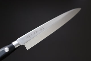 Tojiro DP 210mm Yanagiba F-516 - Thecooksedges