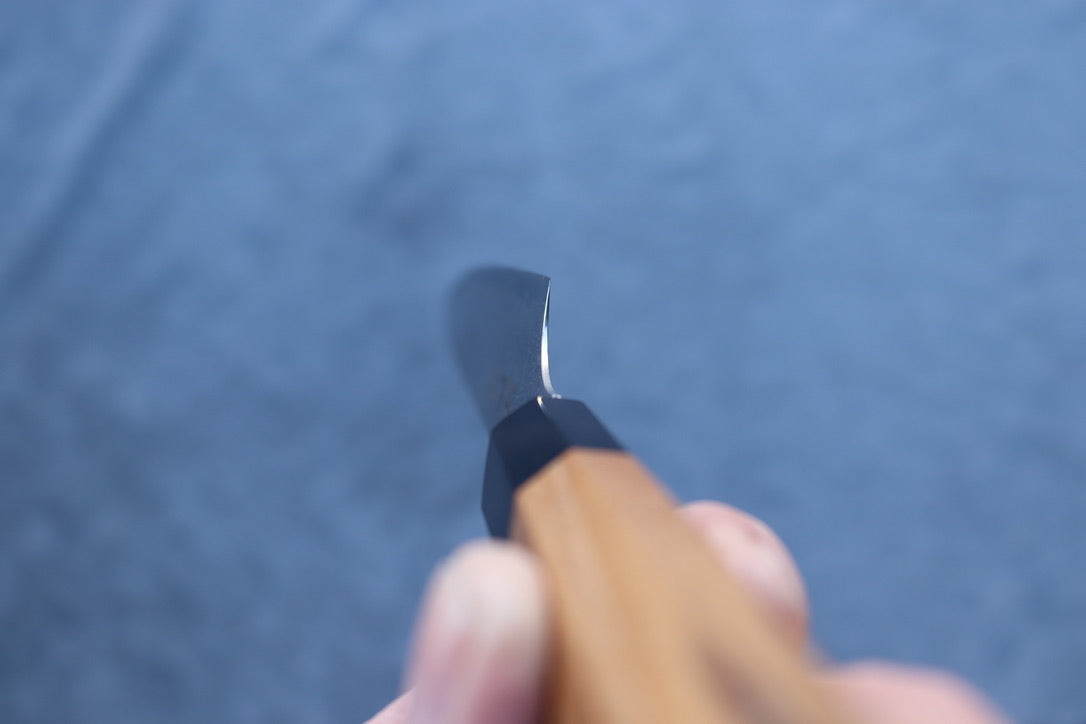 Hatsukokoro Saihyo Petty 150mm - Thecooksedges