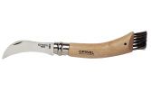 Opinel Mushroom Hunter - Thecooksedges