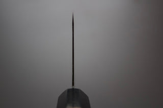 Takeda Nas gyuto large 270mm - Thecooksedges