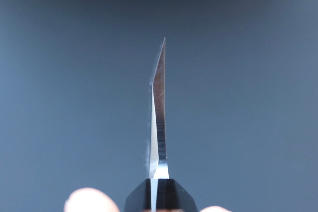 Hatsukokoro Shirasagi Deba 195mm - Thecooksedges