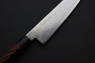Sakai Takayuki Ginga Gyuto 240mm - Thecooksedges