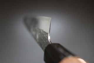 Yu Kurosaki Senko R2 Sujihiki 240mm - Thecooksedges