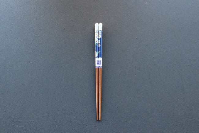 Chopsticks - Thecooksedges