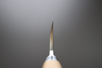 Tadafusa Hocho Kobo Deba 105mm HK- - Thecooksedges