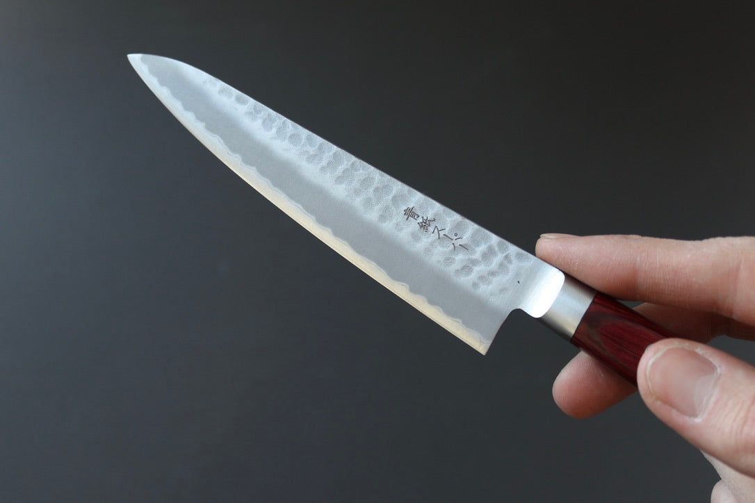 Tantakatan AS petty 135MM - Thecooksedges