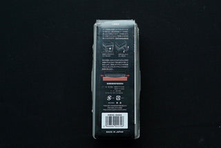 150/500 Diamond Surface Restoration Stone HW5G-DADA - Thecooksedges