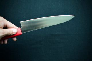 Tojiro Colour Series Gyuto 210mm - Thecooksedges