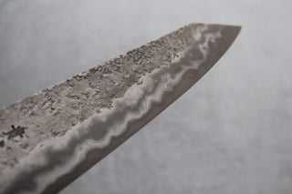Kisuke Manaka Koku ENN Kiritsuke Gyuto 280mm - Thecooksedges
