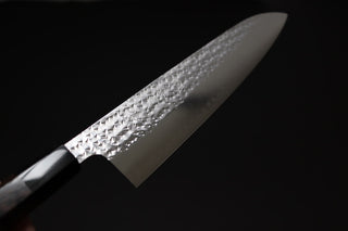 Yu Kurosaki Senko R2 Gyuto 240mm - Thecooksedges