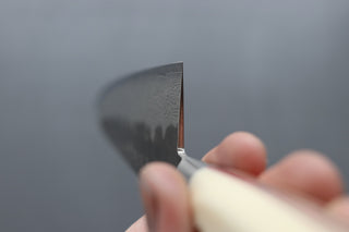 Tojiro VG10 Atelier Series Gyuto 240mm - Thecooksedges