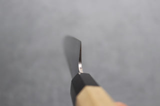 Kiyoshi Kato Migaki Sujihiki 270mm - Thecooksedges