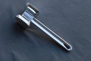 10" Meat Hammer - Thecooksedges