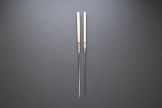Moribashi Chopsticks 165mm - Thecooksedges