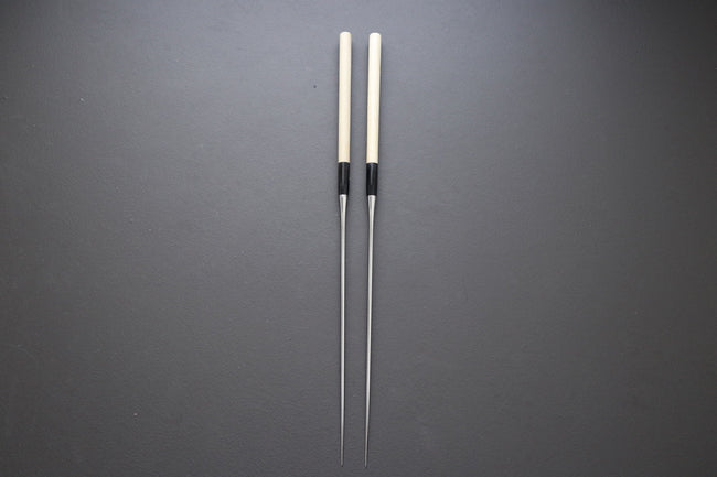 Moribashi Chopsticks 210mm - Thecooksedges