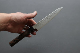 Sakai Takayuki Ginga Petty 150mm - Thecooksedges