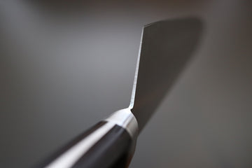 Sakai Kikumori Standard Gyuto 300mm - Thecooksedges