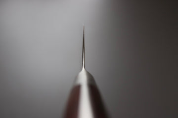 Mugen AS Nakiri 165mm - Thecooksedges