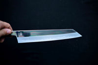 CHOYO Kiritsuke Gyuto 240mm - Thecooksedges