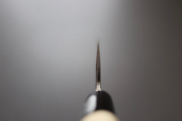 Fujiwara nashiji petty 150mm - Thecooksedges