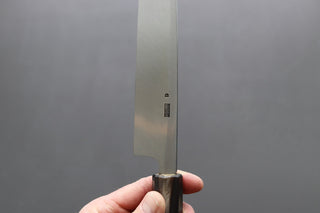 Kikuzuki Kasumi Yanagiba 270mm - Thecooksedges