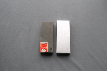 Imanishi Awase Natural Stone - Thecooksedges