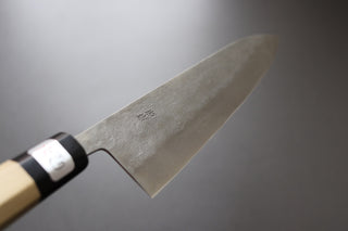 Fujiwara nashiji gyuto 240mm - Thecooksedges