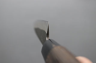 Munetoshi Nashiji Petty 150mm - Thecooksedges