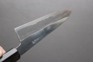 Hatsukokoro Komorebi Blue #2 Gyuto 210mm - Thecooksedges