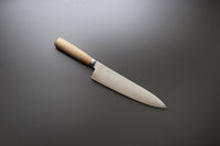 Tadafusa Hocho Kobo Gyuto 210mm - Thecooksedges